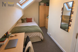 Photo 2- click for photo gallery